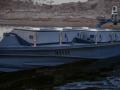 Українські Magura можуть стати на озброєння США: яка умова