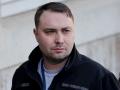 "Рішення будуть": Буданов зробив рішучу заяву після атаки на Київщину