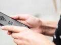Чому на телефоні з’являється "E" замість 4G і 5G: як швидко повернути швидкісний інтернет