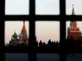 Путін передав організацію виборів ФСБ, які усунули усіх конкурентів, - The Economist