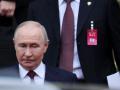 Серед пропагандистів Путіна почався «бунт»: цього разу все через ситуацію на фронті — деталі