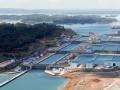 Вартість морських перевезень у світі зросла до історичного рекорду, - FT