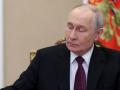 Після таємного візиту директора ЦРУ Путін лише посилив удари по Україні: чому так сталося