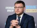 Подвійні стандарти розслідувачів, або чому справа Кривоноса стала тестом для Ткача, Ніколова та Шабуніна? - політолог