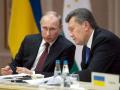 У Держдумі з'явилася "фракція Януковича" з колишніх українських політиків, - ЗМІ