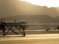 США планують замінити частину дорогих MQ-9A Reaper на дешеві дрони