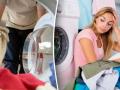 Чому не можна прати одяг за 90°C або 40°C: лікар розкрив правильну температуру прання для більшості речей