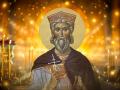 15 липня: важливе церковне свято, який обряд, за повір’ями, захистить дім від зла