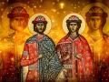 24 липня: яке церковне свято, що треба зробити на світанку, щоб увесь рік жити в достатку