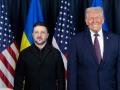 Трамп пішов на "різкий поворот" щодо України: що стало переламним моментом — Financial Times