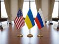 Україна, США та Росія знову сядуть за стіл переговорів: Буданов розкрив терміни