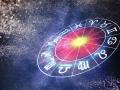 Ці знаки Зодіаку ось-ось переживуть доленосний прорив