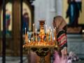 28 жовтня: церковне свято сьогодні, чому жінкам треба "відлинювати" від роботи