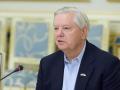 Після смерті Грема Україна втратила одного з головних прихильників у США, - оглядач CNN