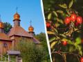 31 жовтня: сьогодні церковне свято, чому цього дня важливо виспатися