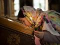 24 жовтня: яке церковне свято, кого поминають цього дня і яких заборон не можна ігнорувати