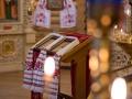 13 жовтня: церковне свято сьогодні, де поставити в домі Іверську ікону Богородиці