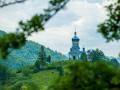 30 серпня: церковне свято сьогодні, чому цього дня не можна мити голову