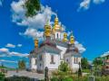 9 вересня: яке церковне свято, що не можна робити з грошима цього дня
