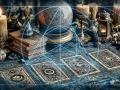 Гороскоп на 4 серпня за картами Таро: Стрільцям - несподівані пропозиції, Рибам - ризик