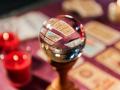 Гороскоп на 5 серпня за картами Таро: Ракам - пошук балансу, Овнам - важливі поради