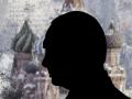 ППО більше, ніж у Москві: генерал розкрив, де і в якому бункері живе Путін