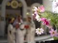 23 серпня: церковне свято сьогодні, чому не можна мити та підмітати підлогу цього дня