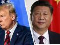 Раніше Трамп критикував Китай, а тепер він розстеляє червону доріжку для Сі Цзіньпіна, – AP