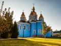 8 жовтня: яке церковне свято, чому цього дня треба перевірити кишені