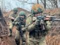 Наступ РФ в Україні різко сповільнився: вересень став найгіршим для ворога за 3 роки, - NYT