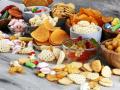 Які продукти справді шкодять здоров’ю: вчені дійшли незвичайного висновку