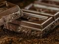 9 продуктів, у яких магнію набагато більше, ніж у чорному шоколаді