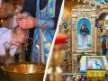 Коли хрестити дитину в 2026 році і хто може бути хрещеними: відповідь священника