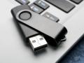 USB-флешки відходять у минуле: чому у 2026 році вони стали майже непотрібними