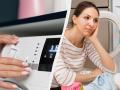 Ось чому пральна машина трясеться при віджиманні: виправити це легше, ніж здається