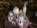 19 серпня: церковне свято сьогодні, що потрібно з’їсти, щоб рік був вдалим