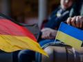 В одній із країн ЄС підлітки бунтують проти призову в армію: деталі від ЗМІ