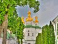 21 серпня: церковне свято сьогодні, чого слід остерігатися цього дня