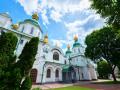 29 вересня: яке церковне свято, кому не можна відмовляти у допомозі цього дня
