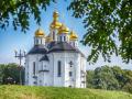 25 серпня: церковне свято сьогодні, що не можна починати, щоб потім не переробляти