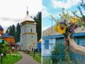 7 липня: церковне свято сьогодні, який оберіг треба принести в дім