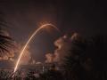 Російський аналог Starlink має проблеми і на орбіті, і на землі, - Радіо Свобода