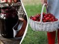 "Королівське" вишневе варення на зиму: рецепти з кісточками та без них