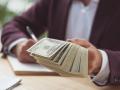 Люди, народжені в ці дати, схильні ставати багатими та знаменитими