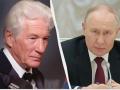 Зірка Голлівуду зробив гучну заяву, відкривши світу очі на пропаганду Росії