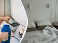 Як часто прати підковдру: який спосіб прання допомагає довше зберегти свіжість білизни