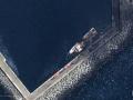 Морський дрон, який знищив російський корабель "Ізумруд", має штучний інтелект, - експерт