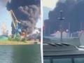 Україна намагається зробити оборону Кримського півострова неможливою, - ЗМІ