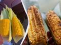 Більше не варю кукурудзу – готую по-іншому: вона виходить солодкою, м’якою та соковитою