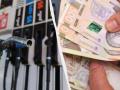 Дизель різко підскочить уже найближчими днями: експерт озвучив невтішний прогноз